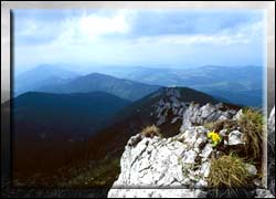 Slovak Karst: Slovakia Tourist Attraction