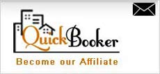 Become Our Affiliate