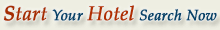 Online Hotel Resevation